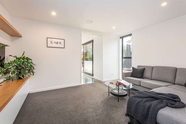 9 Farthing Drive Prebbleton_21