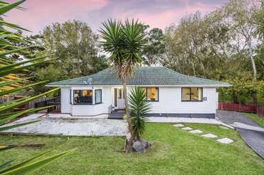 82 Alabaster Drive_2