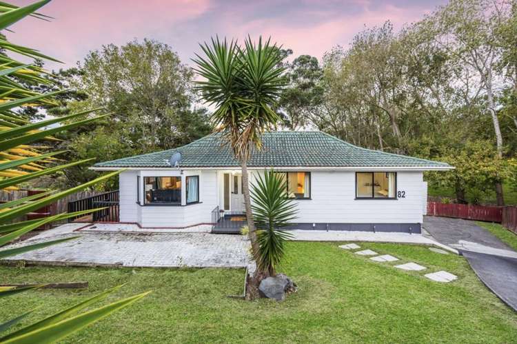 82 Alabaster Drive Papatoetoe_2