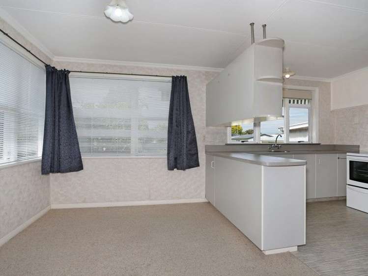 161 Denbigh Street Feilding_7