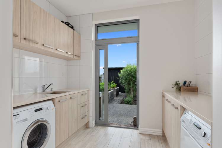 114 Mangatawhiri Road Omaha_13