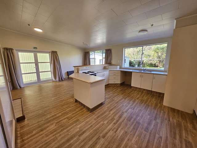 19 Palmerston Street Greymouth_1