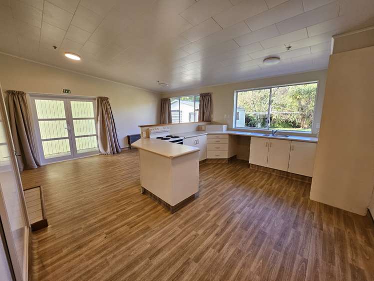 19 Palmerston Street Greymouth_1