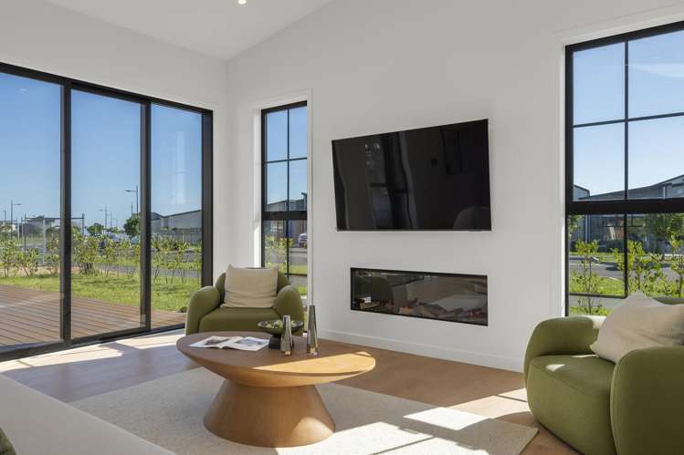 25 Uatoto Road Clarks Beach_7