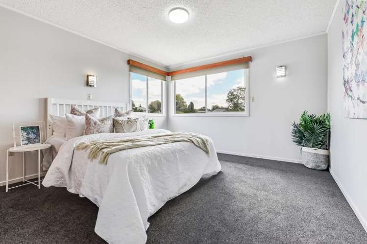 198 Sandwich Road Saint Andrews_13