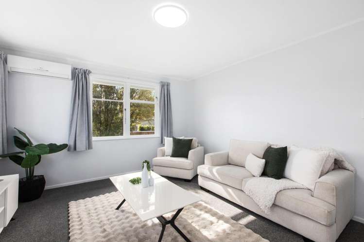  2/26 Golders Road Elderslea_0