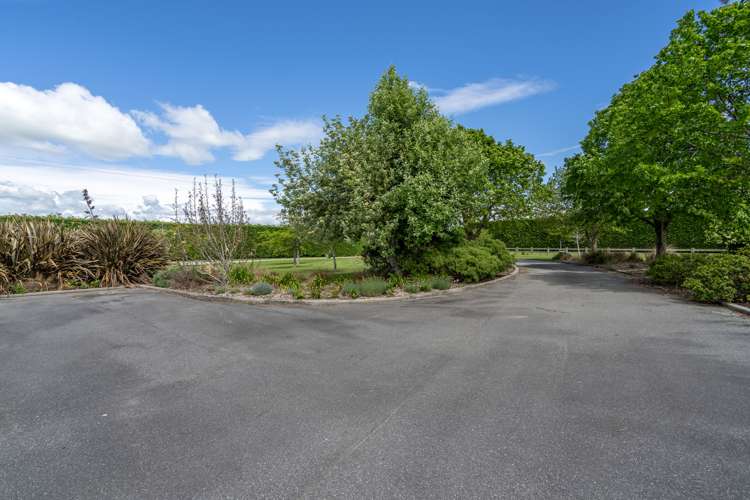 Lot 1/36 O'Brien Road Winton_38