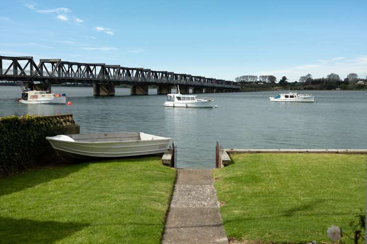 5 First Avenue Tauranga Central_15