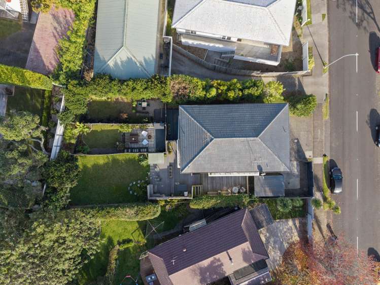 4/39 Gowing Drive Meadowbank_18