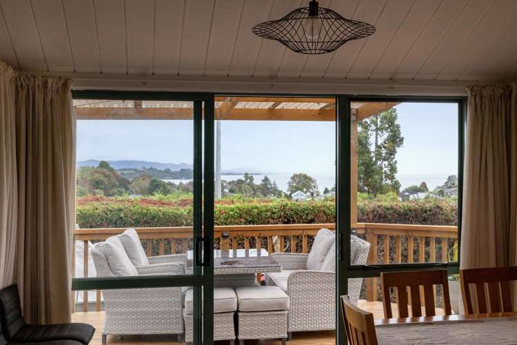 197a Omokoroa Road Omokoroa_2