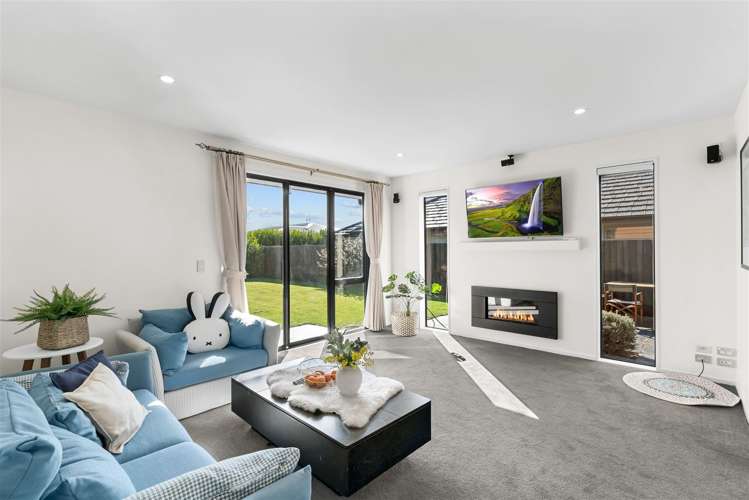 3 Maclaren Road Wigram_7