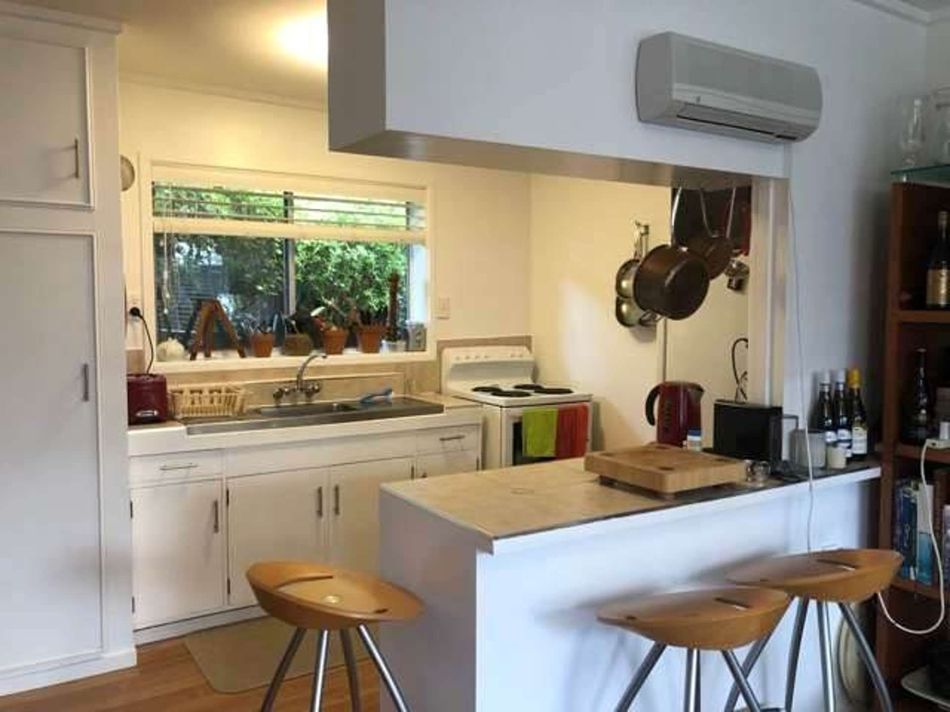 1/28 William Bond Street Devonport_0