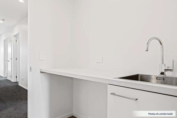 13 Cunningham Street Rangiora_12