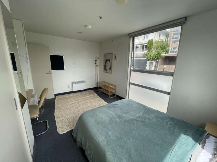 9/27 Hanson Street 1313_12