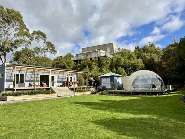 40B Tenby Street Moeraki_1