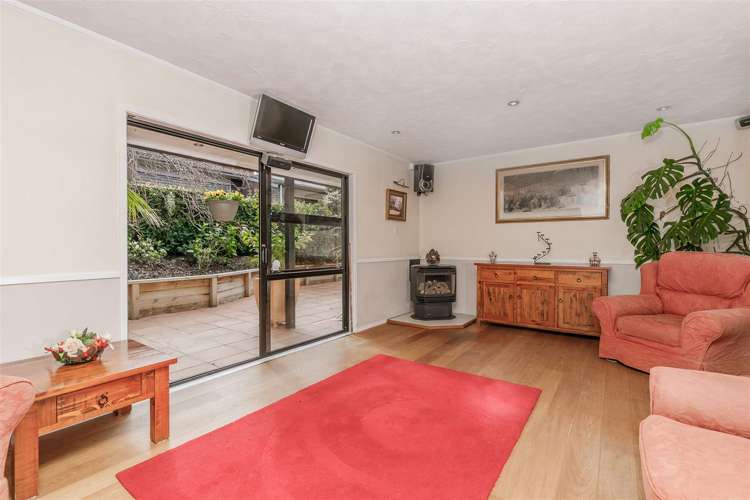 77a College Road Saint Johns_7