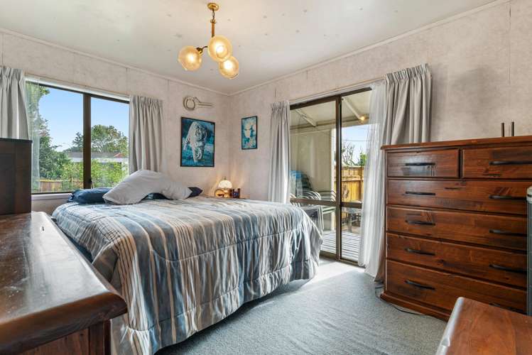 5 Aronia Way Goodwood Heights_6