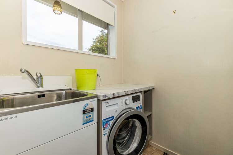 36 Hopkins Street Gleniti_10