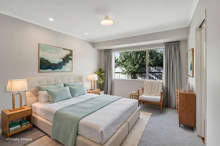 39A Standish Street Inglewood_9