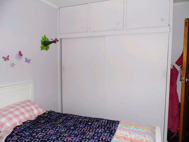 435 High Street Rangiora_9