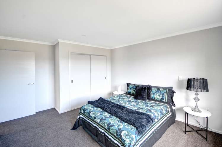 27a Paterson Road Mosgiel_10