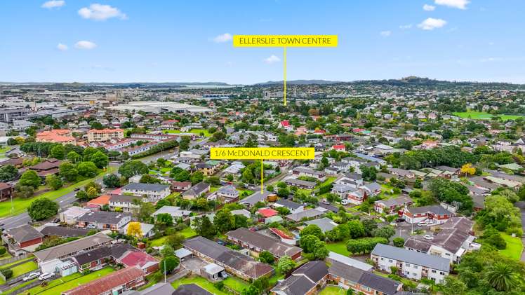 1/6 Mcdonald Crescent Mount Wellington_15