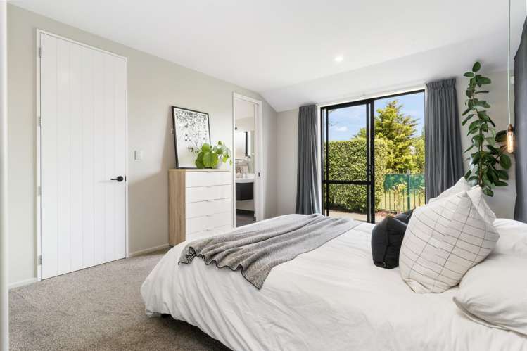 9 Ambrosia Lane Aidanfield_14