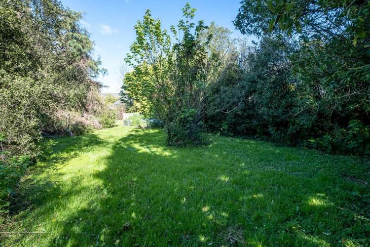 28 Leonard Street Waimate_19