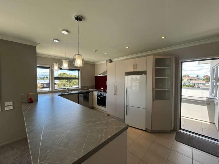 10 Grenada Street 11229_3