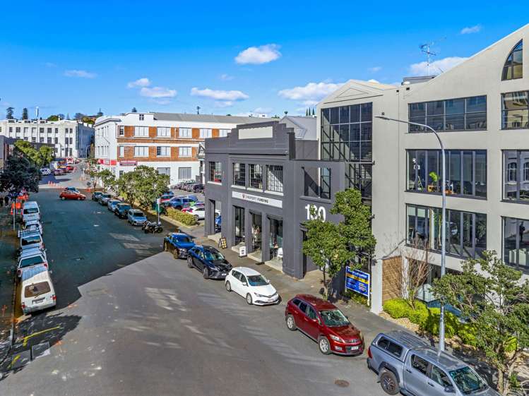 1V & 1W/128 Saint Georges Bay Road Parnell_9