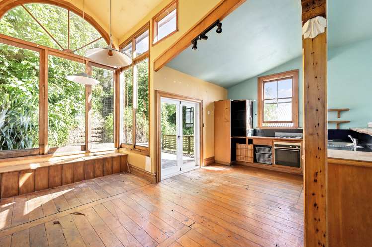 96 Rolleston Street_1