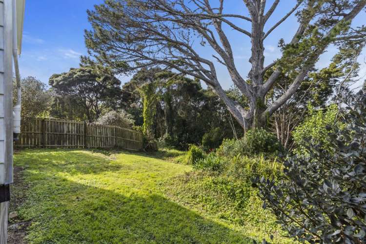 81 Verran Road Birkenhead_18