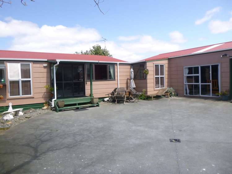 27 Didsbury Drive Waihi Beach_14