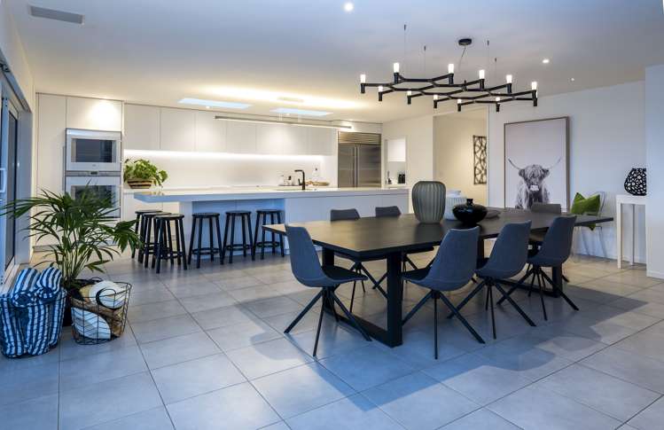 81 Fisher Parade Sunnyhills_5