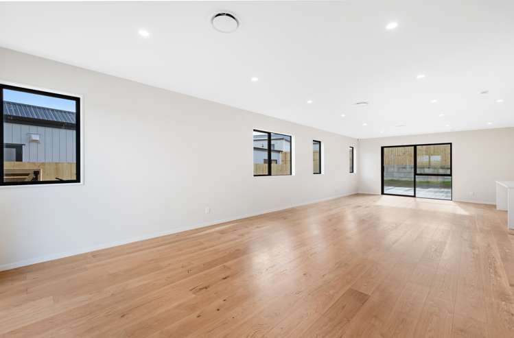 3 Wagyu Lane Karaka_9