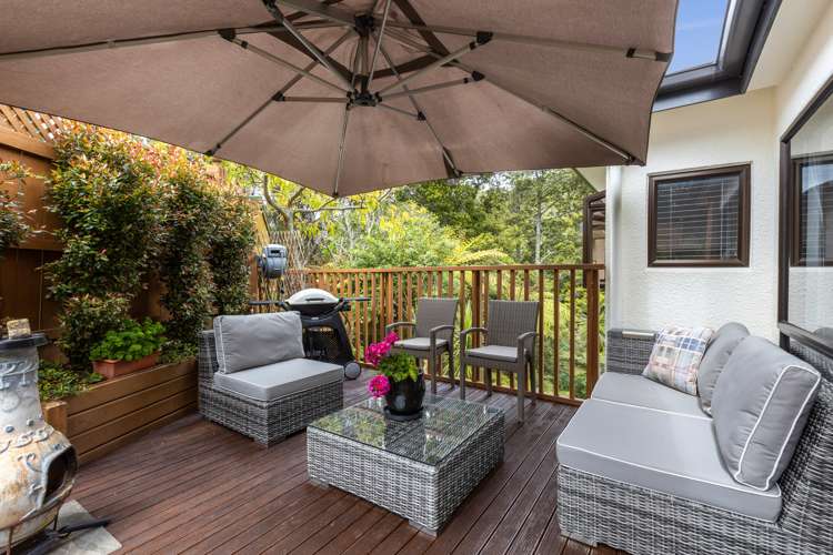 33 Homewood Place Chatswood_7