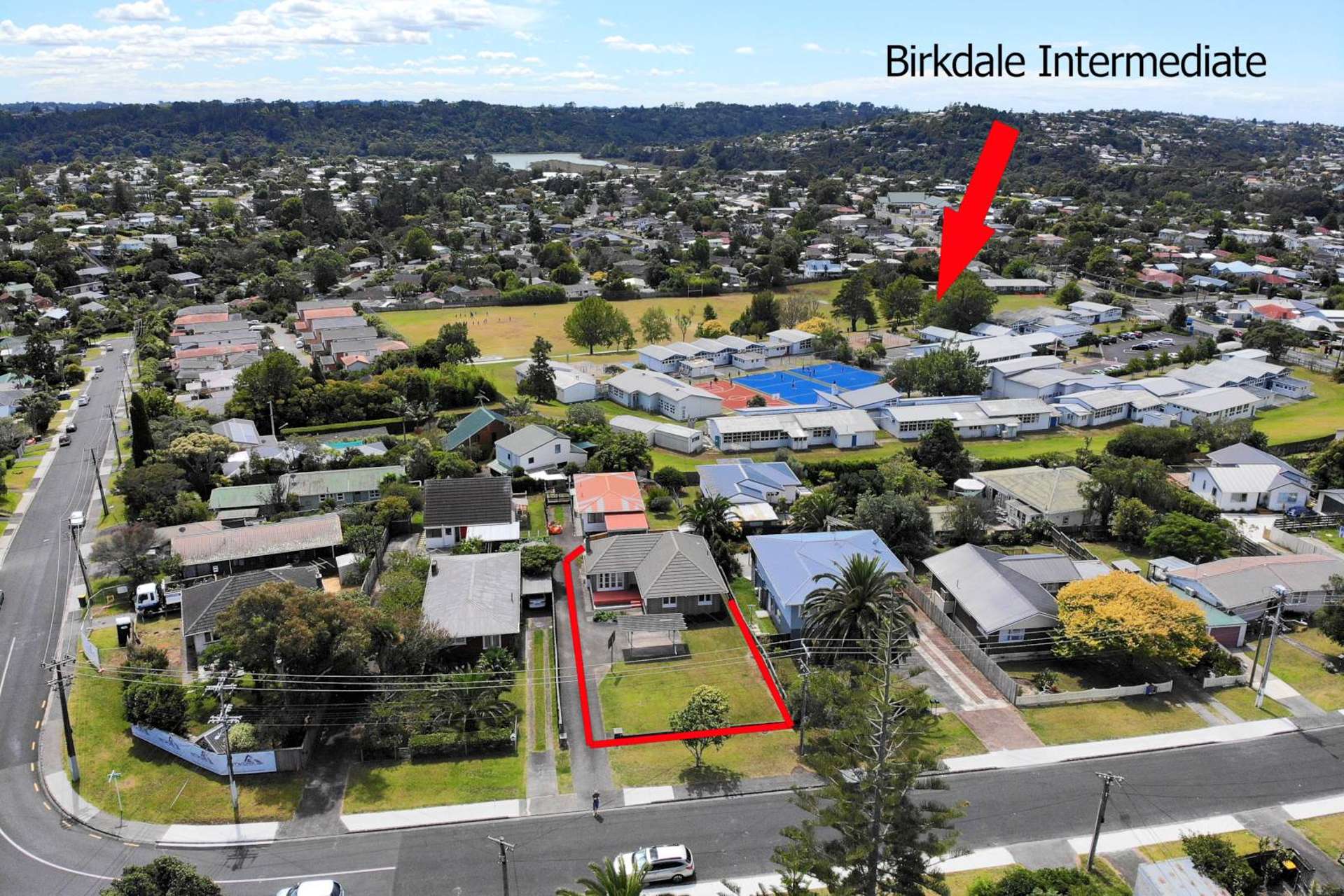 1/15 Tiri Tiri Road Birkdale_0