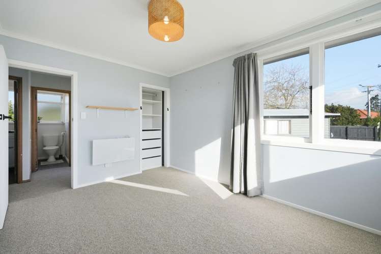 21 Pollen Crescent Melville_17