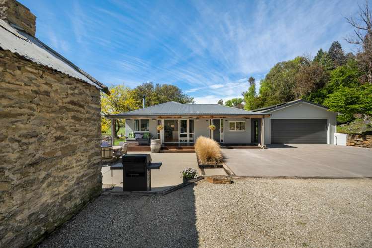 2821 Luggate Cromwell Road Queensberry_25
