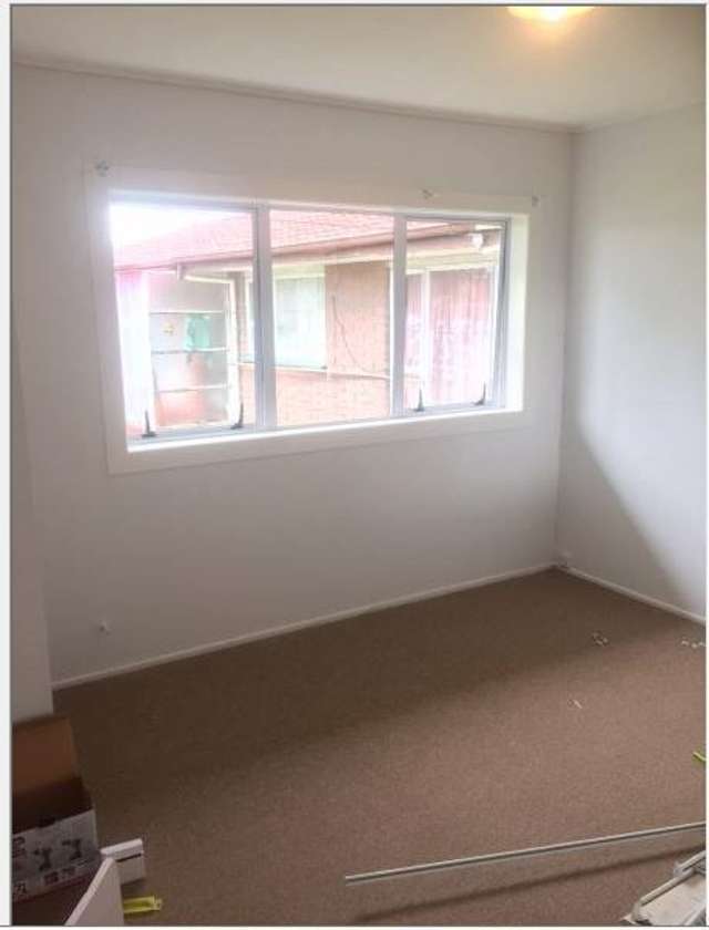 6/59a Fairburn Road Otahuhu_4