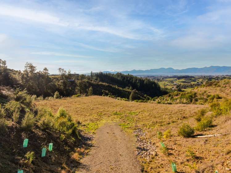 3 Mahoe Close Upper Moutere_5