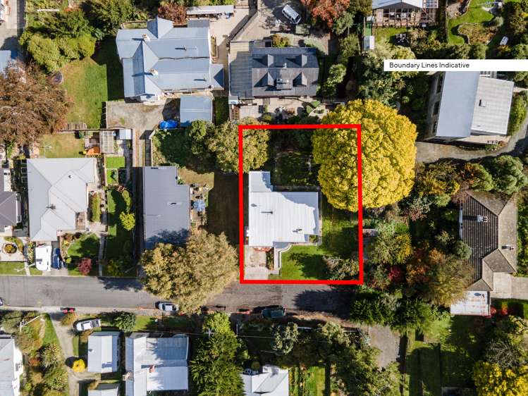 12 Afton Street Gore_13