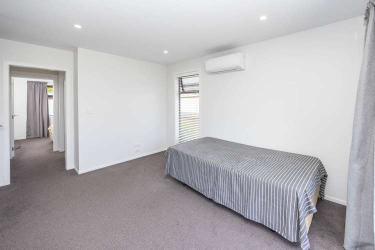 43/1136 Heaphy Terrace Fairfield_15