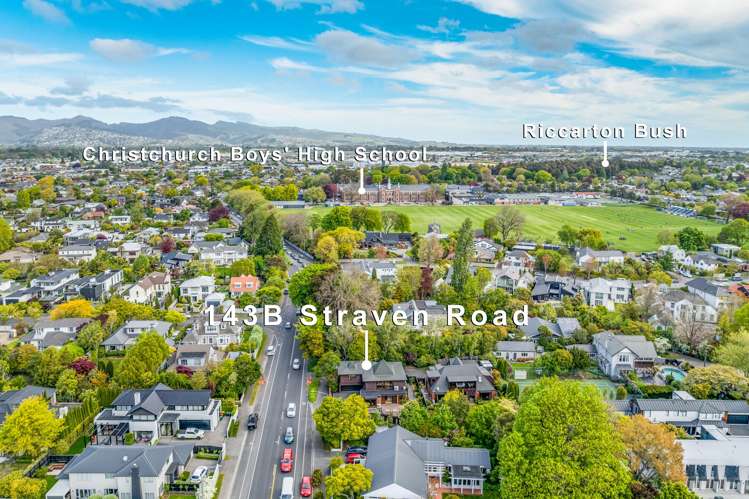 143b Straven Road Fendalton_29