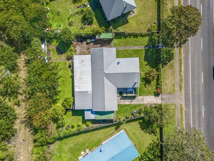 358 River Road Kawerau_25