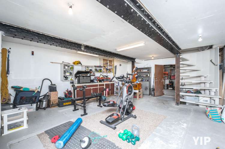 26 Colchester Crescent Newlands_13