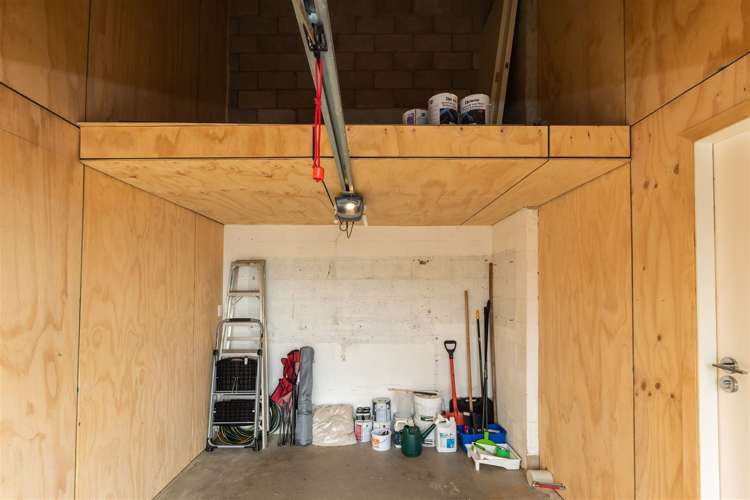 1/146 Soleares Avenue Mount Pleasant_15