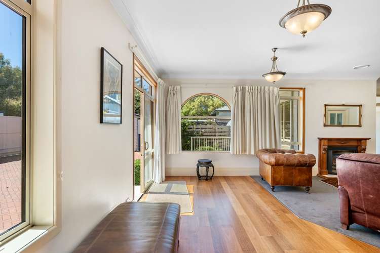 58 Duke Street Gladstone_7