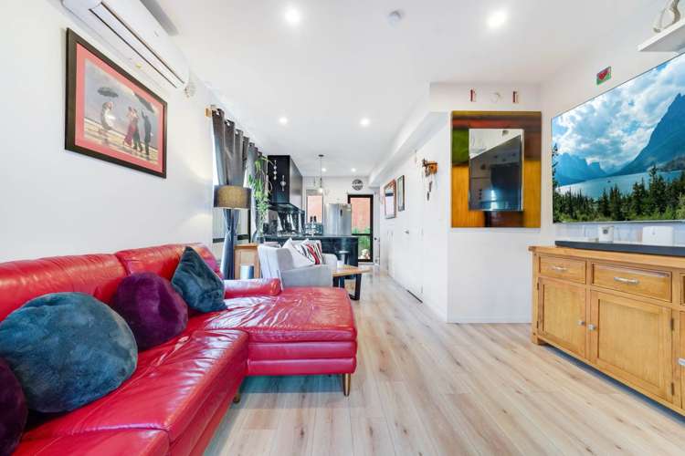 1 Hermitage Street Flat Bush_5