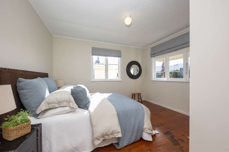 184 Captain Springs Road Onehunga_15